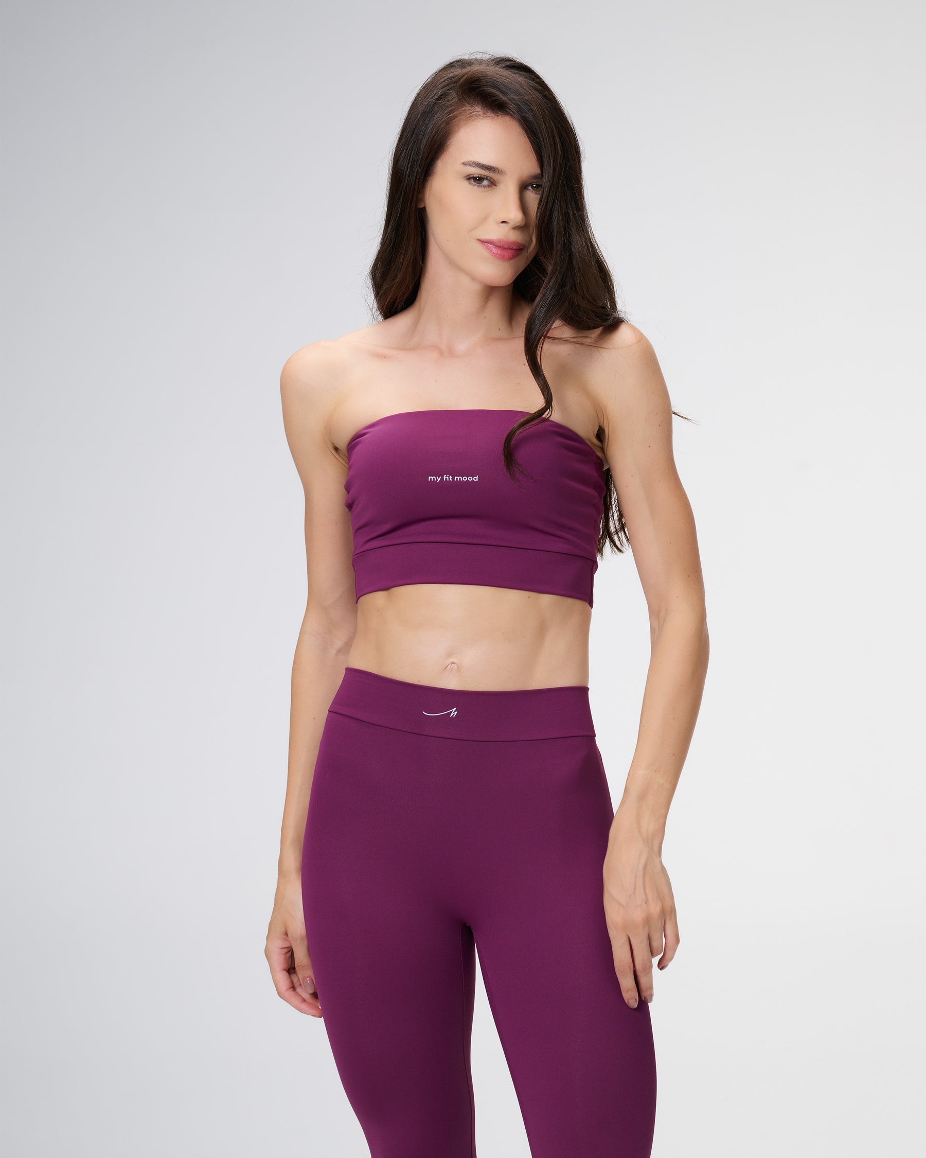 Conjunto Flare