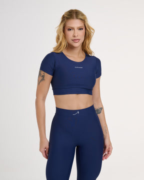 Conjunto Flare 2.0