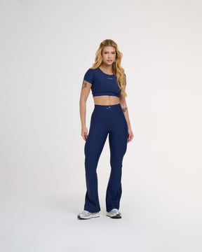 Conjunto Flare 2.0