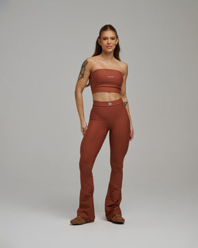 Conjunto Flare