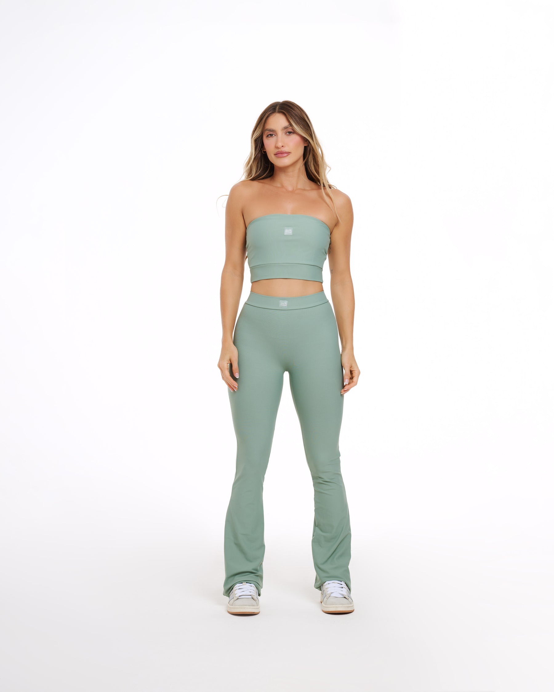 Conjunto Flare