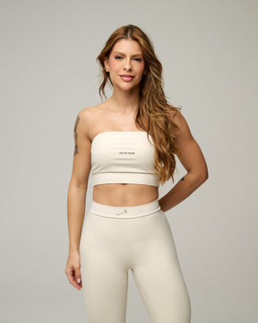 Conjunto Flare