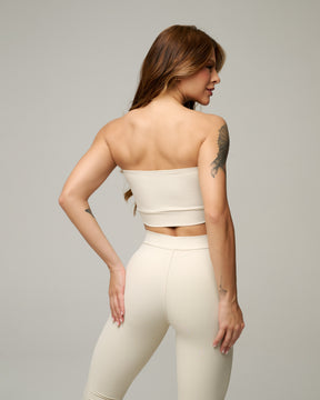 Conjunto Flare