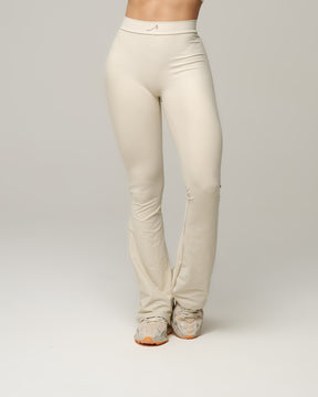 Conjunto Flare
