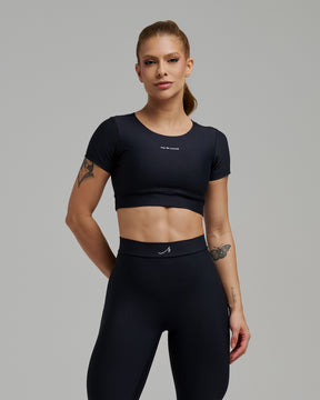 Conjunto Flare 2.0