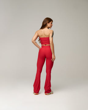 Conjunto Flare