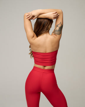 Conjunto Flare