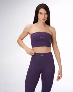Conjunto Flare