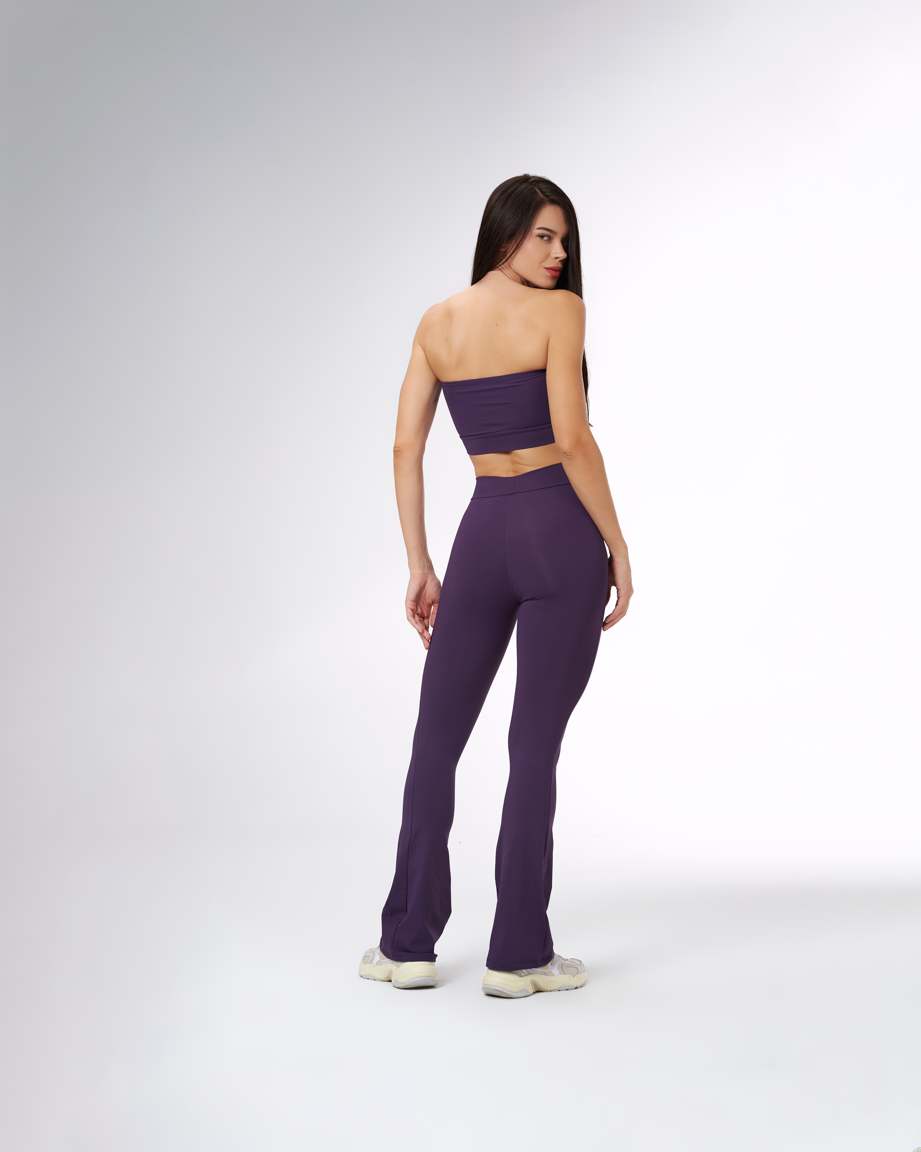 Conjunto Flare