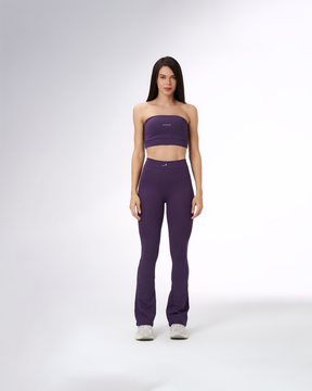 Conjunto Flare