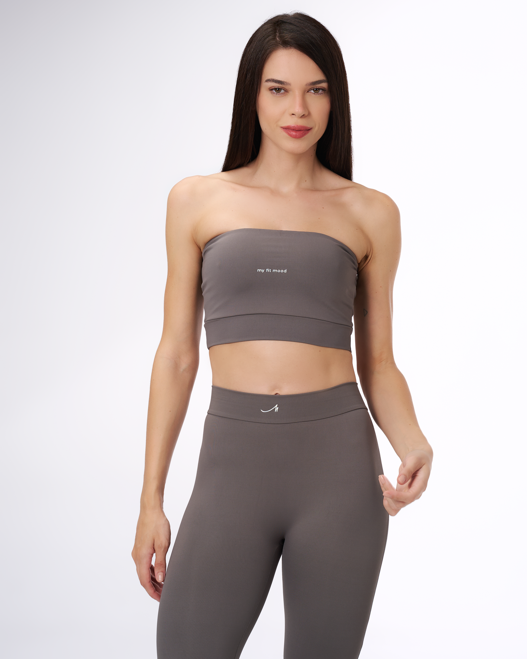 Conjunto Flare
