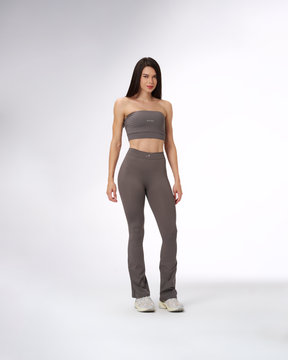 Conjunto Flare