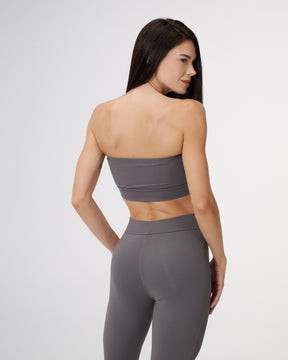 Conjunto Flare