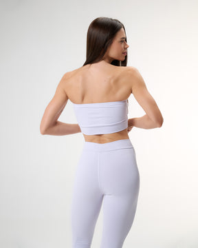 Conjunto Flare