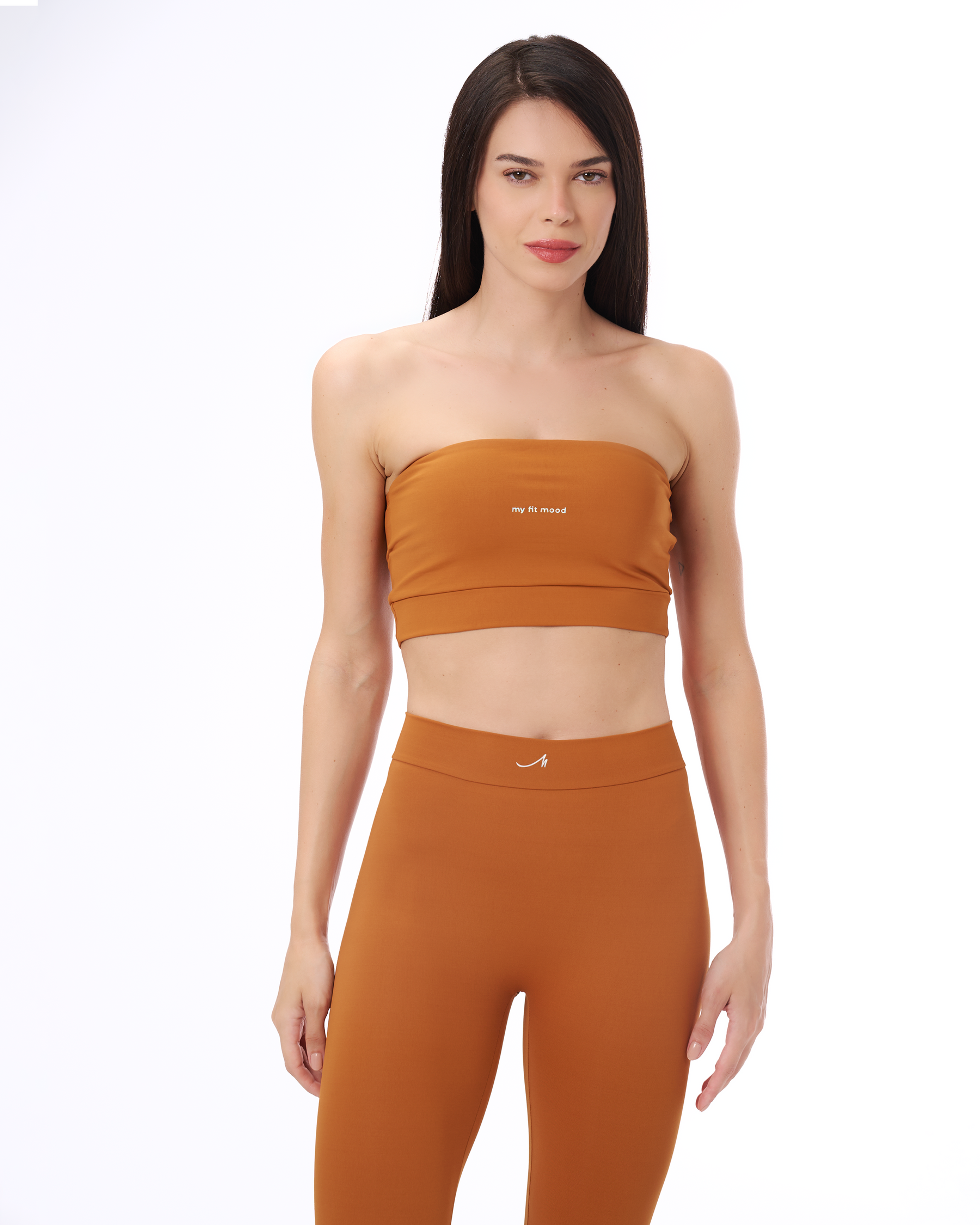 Conjunto Flare