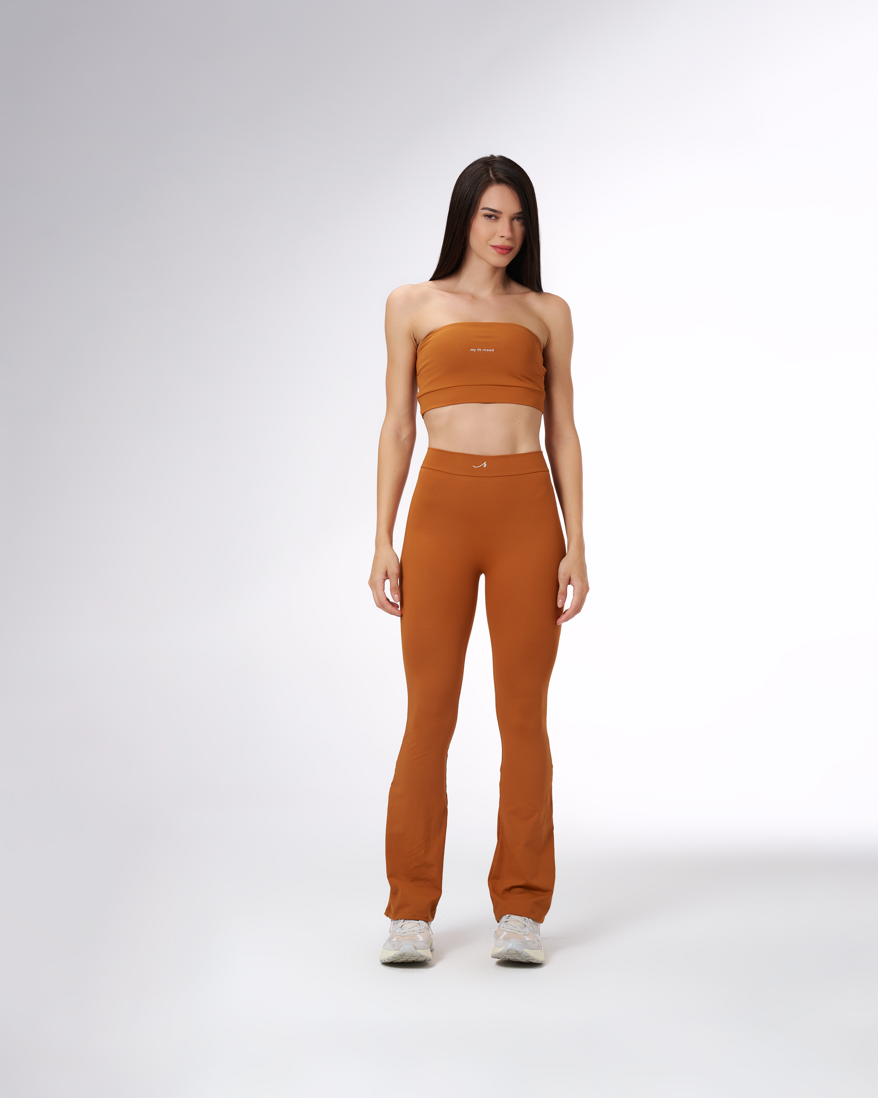 Conjunto Flare