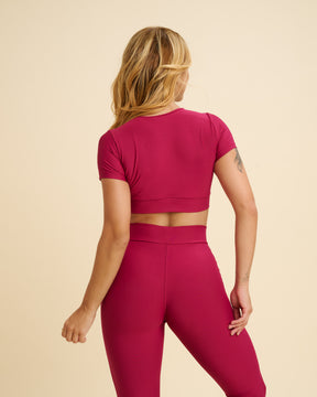 Conjunto Flare 2.0
