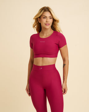 Conjunto Flare 2.0