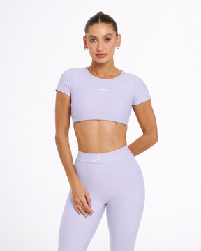 Conjunto Flex