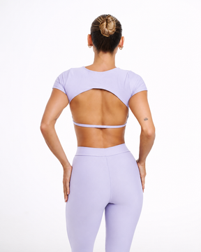 Conjunto Flex