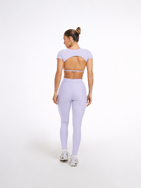 Conjunto Flex