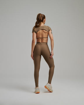 Conjunto Flex