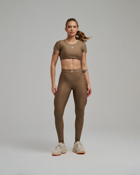 Conjunto Flex