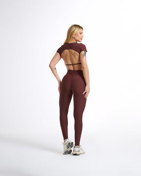 Conjunto Flex