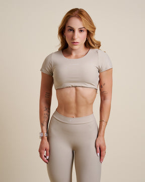 Conjunto Flex