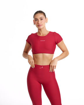 Conjunto Flex