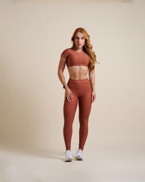 Conjunto Flex
