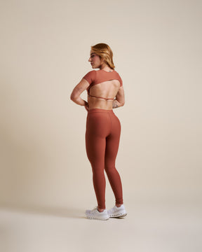 Conjunto Flex
