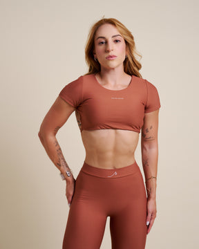 Conjunto Flex