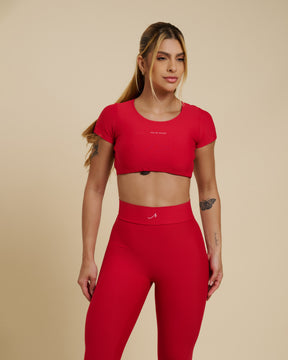 Conjunto Flex