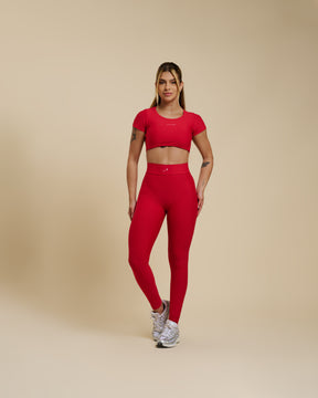 Conjunto Flex