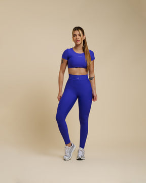 Conjunto Flex