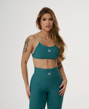 Conjunto Free