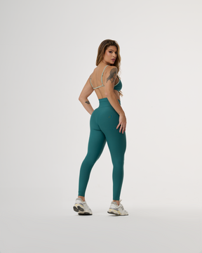 Conjunto Free