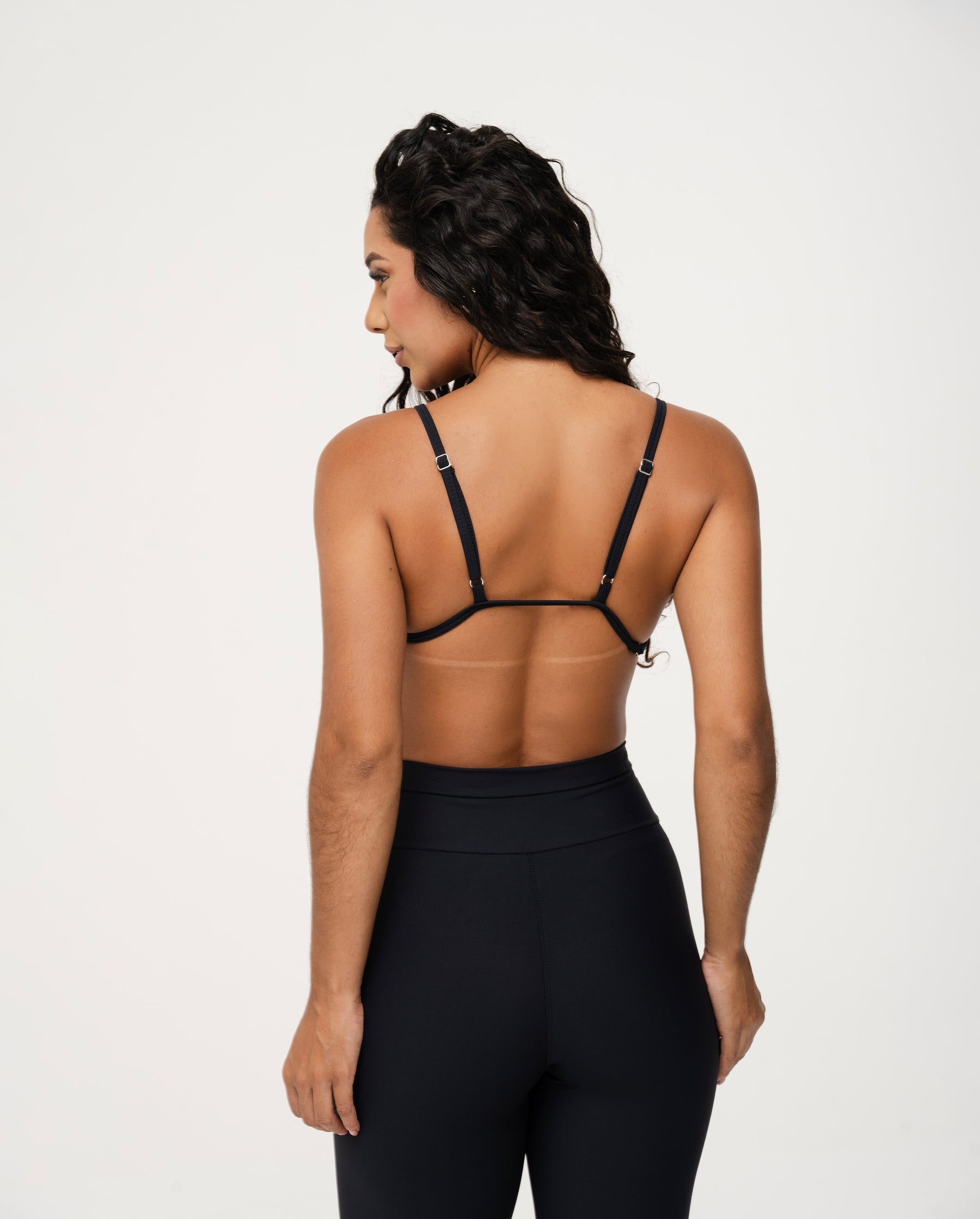 Conjunto Free