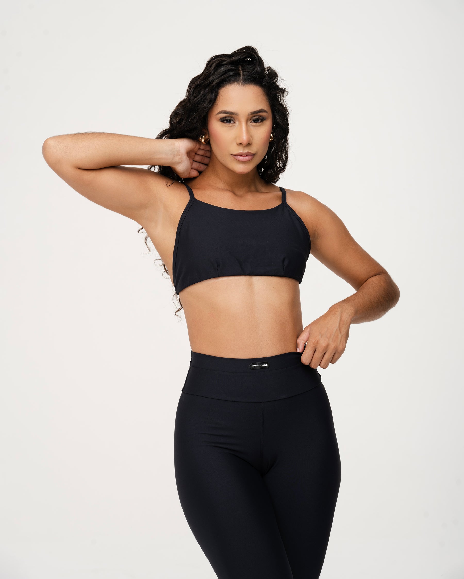 Conjunto Free