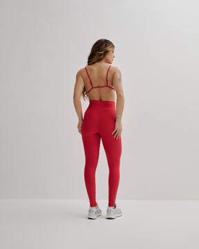 Conjunto Free
