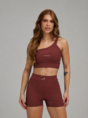 Conjunto Fresh