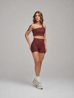 Conjunto Fresh