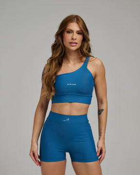 Conjunto Fresh