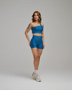 Conjunto Fresh