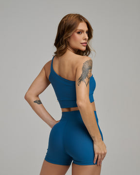 Conjunto Fresh