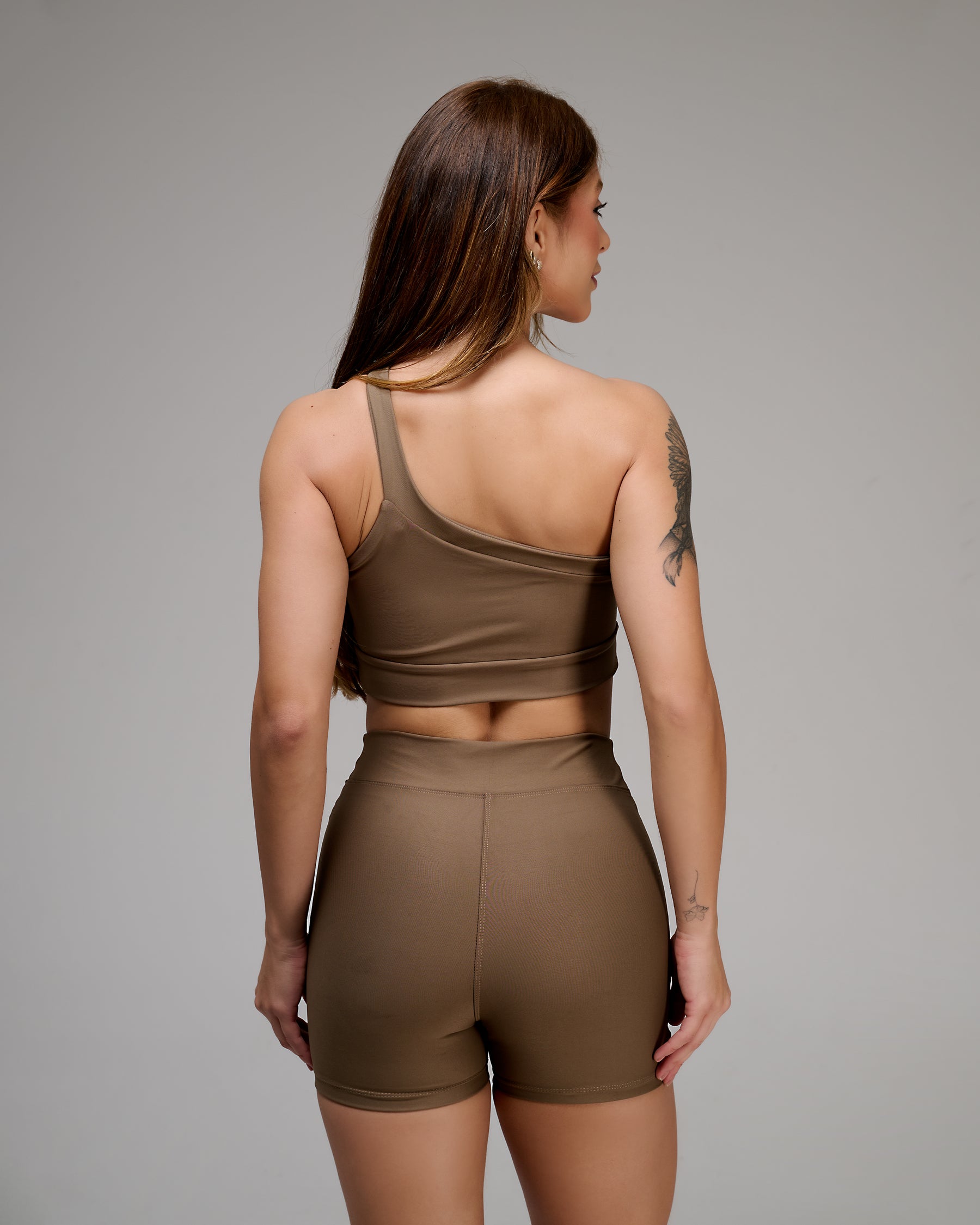 Conjunto Fresh