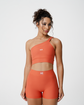 Conjunto Fresh