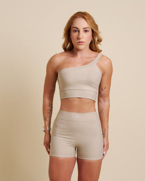 Conjunto Fresh