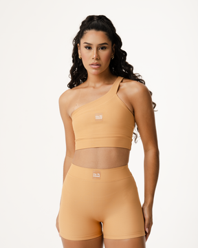 Conjunto Fresh